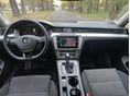 VOLKSWAGEN PASSAT 2017/9 - 10