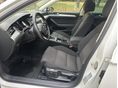 VOLKSWAGEN PASSAT 2017/9 - 11