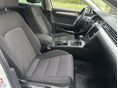 VOLKSWAGEN PASSAT 2017/9 - 12