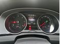 VOLKSWAGEN PASSAT 2017/9 - 13