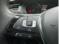 VOLKSWAGEN PASSAT 2017/9 - 14