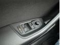 VOLKSWAGEN PASSAT 2017/9 - 15
