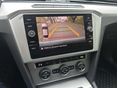 VOLKSWAGEN PASSAT 2017/9 - 16