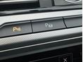VOLKSWAGEN PASSAT 2017/9 - 17