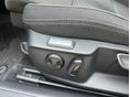 VOLKSWAGEN PASSAT 2017/9 - 18