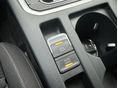 VOLKSWAGEN PASSAT 2017/9 - 19
