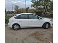 FORD FOCUS 2009/4 - 2