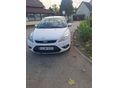 FORD FOCUS 2009/4 - 3