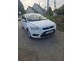 FORD FOCUS 2009/4 - 4