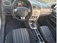 FORD FOCUS 2009/4 - 5