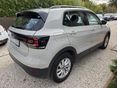 VOLKSWAGEN T-CROSS 2021/11 - 9