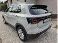 VOLKSWAGEN T-CROSS 2021/11 - 6
