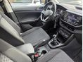 VOLKSWAGEN T-CROSS 2021/11 - 7