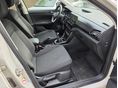 VOLKSWAGEN T-CROSS 2021/11 - 8