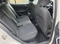 VOLKSWAGEN T-CROSS 2021/11 - 11