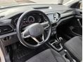 VOLKSWAGEN T-CROSS 2021/11 - 3