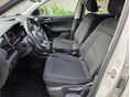 VOLKSWAGEN T-CROSS 2021/11 - 4