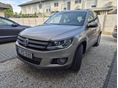VOLKSWAGEN TIGUAN 2011/11 - 1