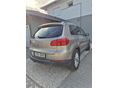 VOLKSWAGEN TIGUAN 2011/11 - 2