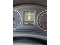 VOLKSWAGEN TIGUAN 2011/11 - 4