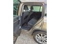 VOLKSWAGEN TIGUAN 2011/11 - 5