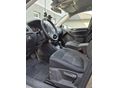 VOLKSWAGEN TIGUAN 2011/11 - 6