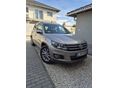 VOLKSWAGEN TIGUAN 2011/11 - 7