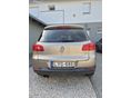 VOLKSWAGEN TIGUAN 2011/11 - 8