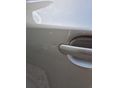 VOLKSWAGEN TIGUAN 2011/11 - 9