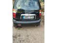 HYUNDAI ATOS 2001/5 - 2