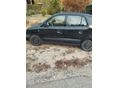 HYUNDAI ATOS 2001/5 - 3
