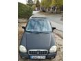 HYUNDAI ATOS 2001/5 - 1