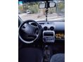 HYUNDAI ATOS 2001/5 - 4