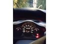 HYUNDAI ATOS 2001/5 - 5