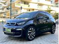BMW I3 2019/6 - 1
