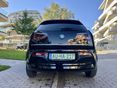 BMW I3 2019/6 - 5