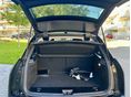 BMW I3 2019/6 - 7