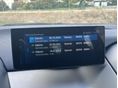 BMW I3 2019/6 - 9