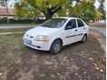 DAEWOO KALOS 2003/5 - 1