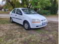 DAEWOO KALOS 2003/5 - 2