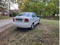 DAEWOO KALOS 2003/5 - 4