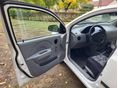 DAEWOO KALOS 2003/5 - 5