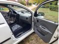 DAEWOO KALOS 2003/5 - 6
