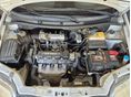 DAEWOO KALOS 2003/5 - 8