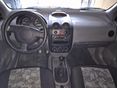 DAEWOO KALOS 2003/5 - 9