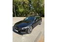 MERCEDES-BENZ E 220 2019/3 - 1