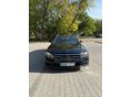 MERCEDES-BENZ E 220 2019/3 - 2