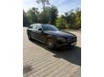 MERCEDES-BENZ E 220 2019/3 - 3