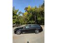 MERCEDES-BENZ E 220 2019/3 - 4