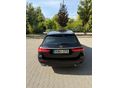MERCEDES-BENZ E 220 2019/3 - 6